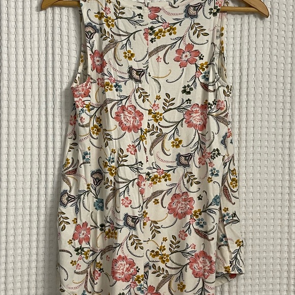 Old Navy | Athleisure | Size XS - Picture 4 of 4